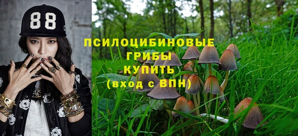 гашиш Алексеевка