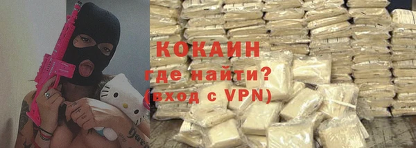 тгк Алзамай
