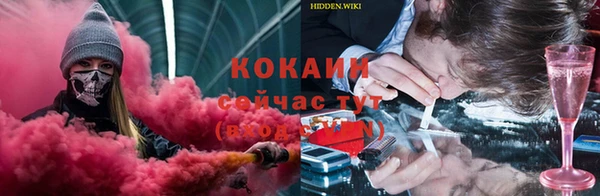 spice Алексин