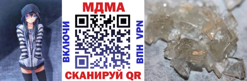 как найти закладки  ОМГ ОМГ как войти  MDMA Molly  Пикалёво 